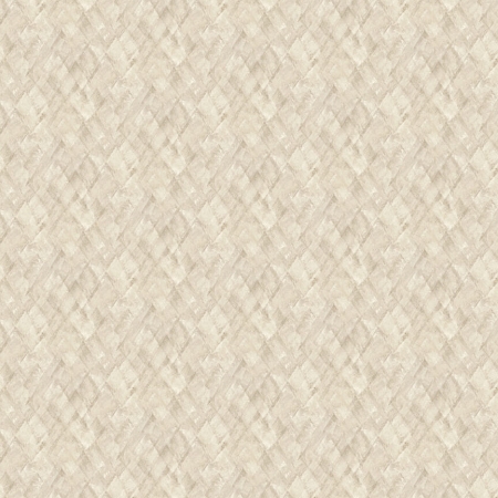  Universe 5 UI 3003, Grandeco, - 2