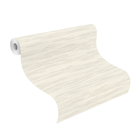 ���� Amara 720457, Rasch, �����-�������� 2