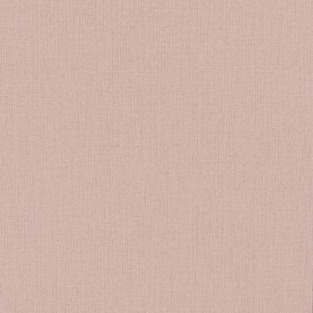 ���� 4 Earth Melissa ER10359-04, Erismann, �����-�������� 4