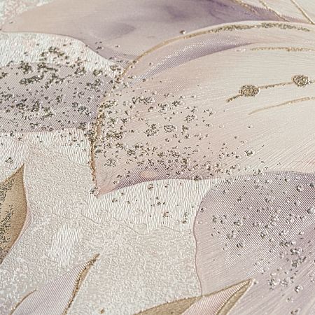 ���� Luxury AR11177-05, ������, �����-�������� 4