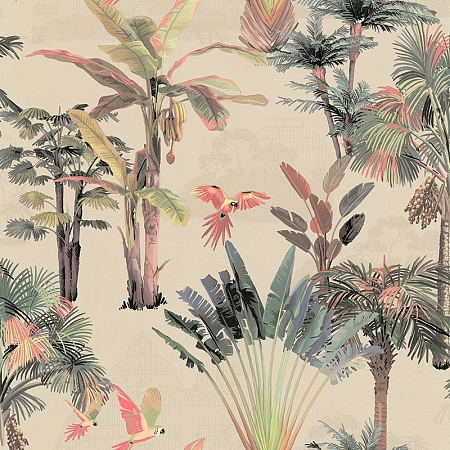 ���� Jardin D'eden 51203307, LUTECE, �����-�������� 1