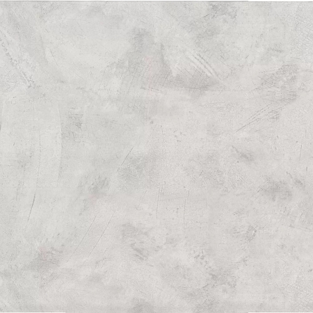 ���� Volare 80461, Prima Italiana, �����-�������� 1