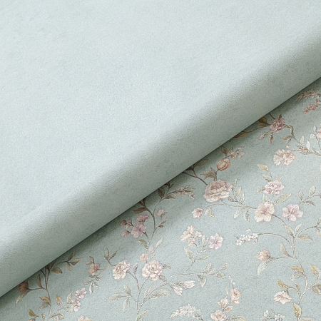 ���� Adele AR11141-04, ������, �����-�������� 5