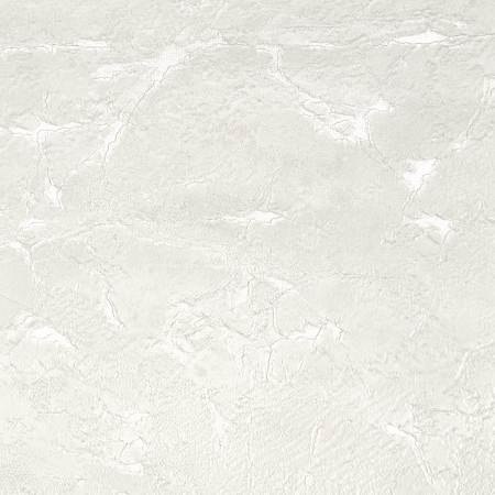 ���� Fiori 79204-4, AS Creation, �����-�������� 3