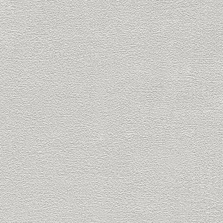  Pacifica Deluxe 39939-2, AS Creation, - 1