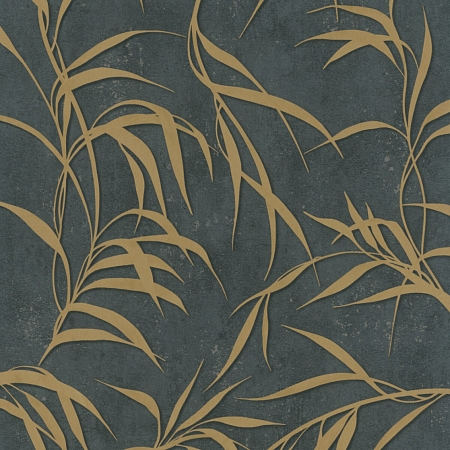 ���� Urban Elegance 34239, Marburg, �����-�������� 1