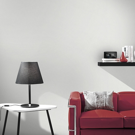 ���� Gentle ER12207-01, Erismann, �����-�������� 6