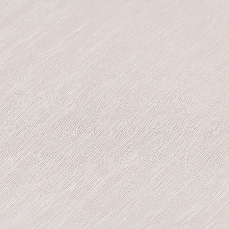 ���� Absolute AR11333-01, ������, �����-�������� 3