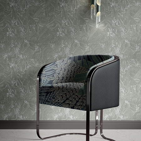 ���� 4 Earth Melissa ER10358-15, Erismann, �����-�������� 2