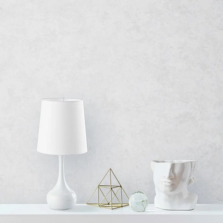  Tessa 6189-11, Erismann, - 2