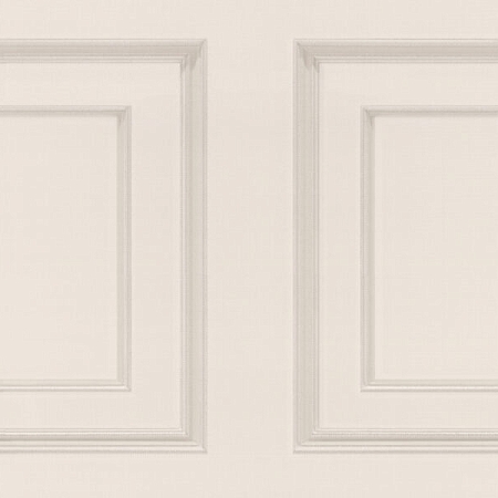 ���� Boiserie KM6704, Kerama Marazzi, �����-�������� 2