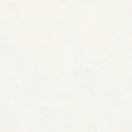 ���� Ishtar 7256-00, Euro Decor, �����-�������� 1