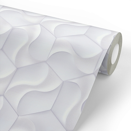 ���� Cube 7153-11, Euro Decor, �����-�������� 2