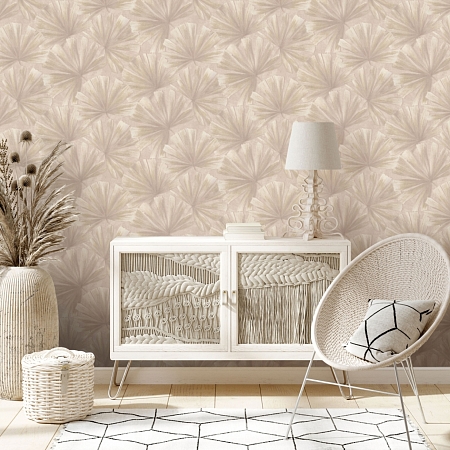 ���� Rhapis 7128-01, Euro Decor, �����-�������� 3