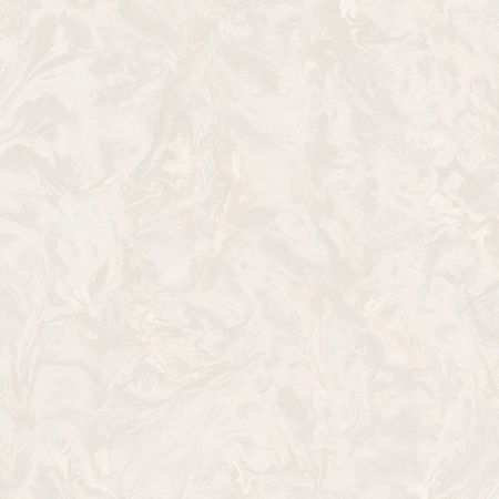 ���� Mini Trend 15521, Zambaiti Parati, �����-�������� 1