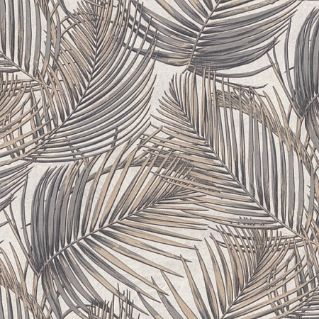 ���� Kurasao 5037-00, Diamond, �����-�������� 1