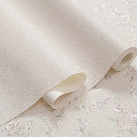 ���� Adele AR11141-02, ������, �����-�������� 4