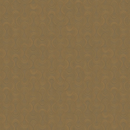 ���� Rozetta 84190-5, Bernardo Bartalucci, �����-�������� 3