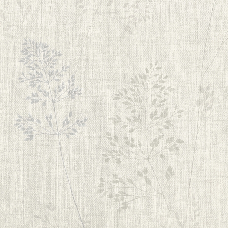 ���� Vasilisa 60900-04, Erismann, �����-�������� 3