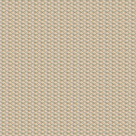 ���� Mini Trend 15504, Zambaiti Parati, �����-�������� 1