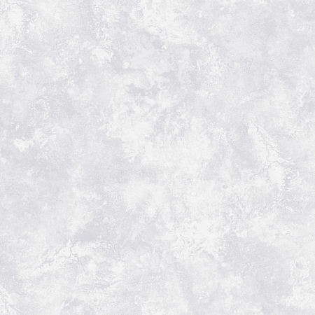���� Lava 60634-06, Erismann, �����-�������� 1