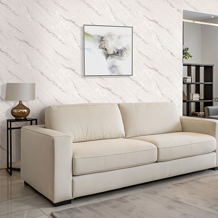 ���� ������ HY104602, Style Decor, �����-�������� 3