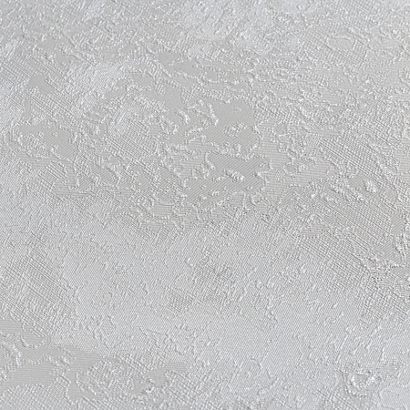 ���� Luxury AR11217-03, ������, �����-�������� 3