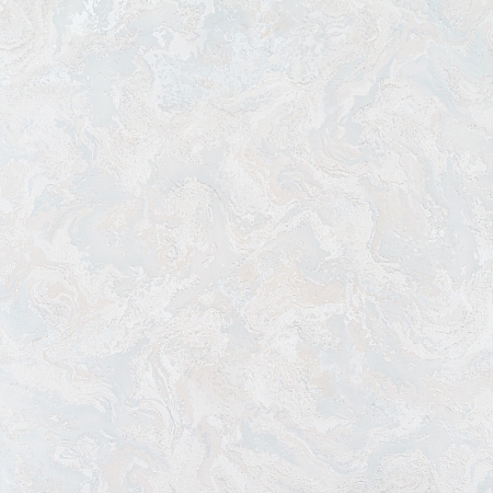 ���� Selena AR10806-03, ������, �����-�������� 2