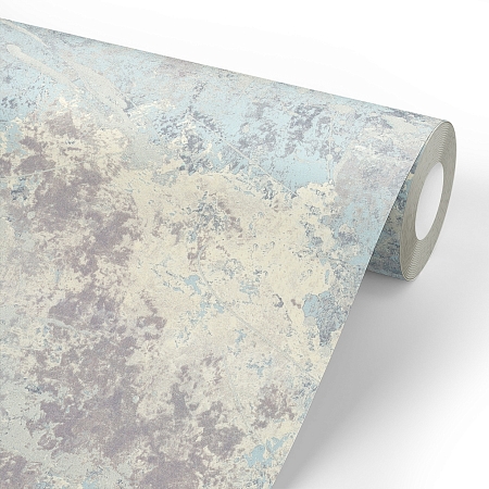���� Paint 9164-03, Monte Solaro, �����-�������� 2