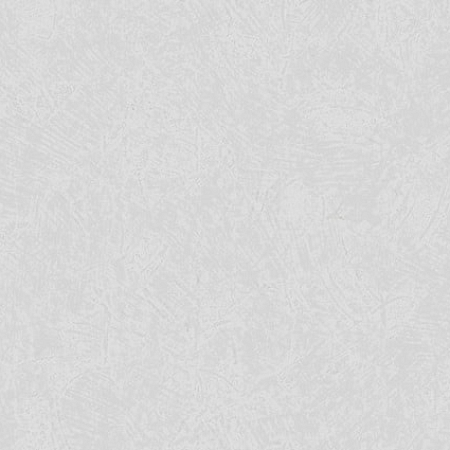 ���� Anika 60241-05, Erismann, �����-�������� 1
