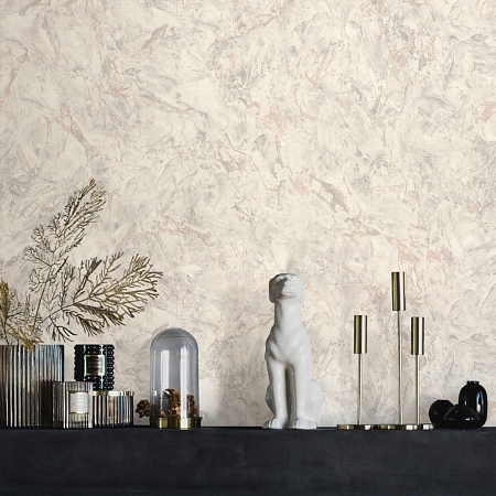 ���� Caro 7182-11, Euro Decor, �����-�������� 2