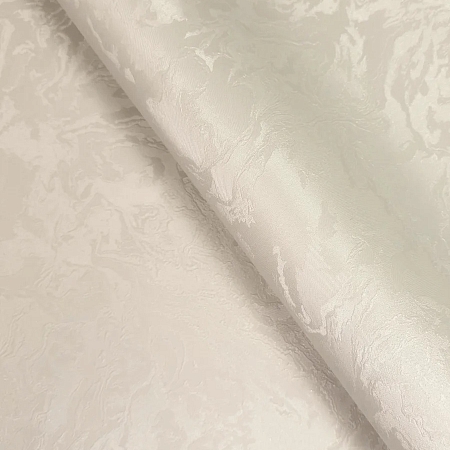���� Mia 7304-01, Euro Decor, �����-�������� 6
