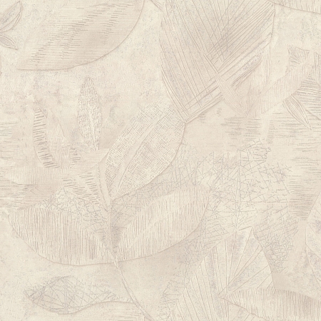 ���� Ideal 8071-01, Ornamy, �����-�������� 1