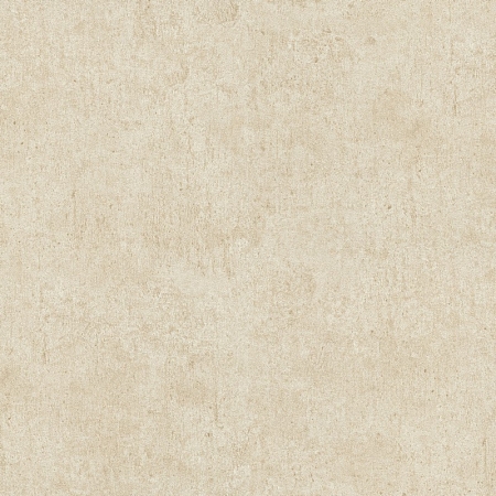 ���� Play of light ER12203-02, Erismann, �����-�������� 1