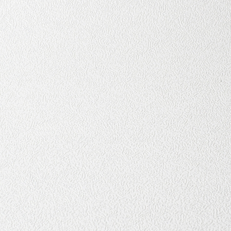 ���� ��� �������� NC Antivandal 4010-22, NC 3