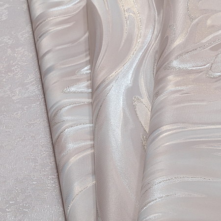 ���� Luxury AR11216-04, ������, �����-�������� 6