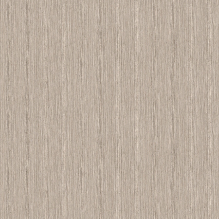 ���� Breeze BR24006, Decoprint, �����-�������� 1