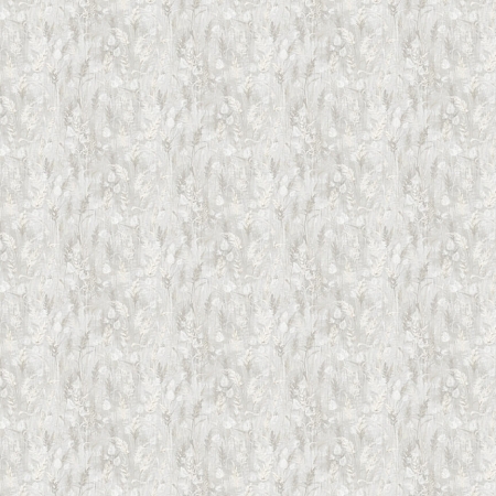 ���� Artist R171112, Grandeco, �����-�������� 2