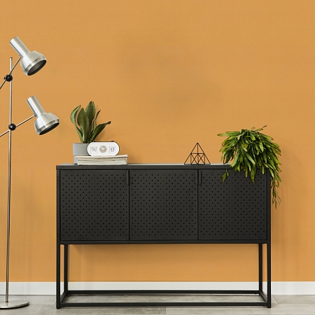 ���� Studio 6027-05, Deco-Deco, �����-�������� 3