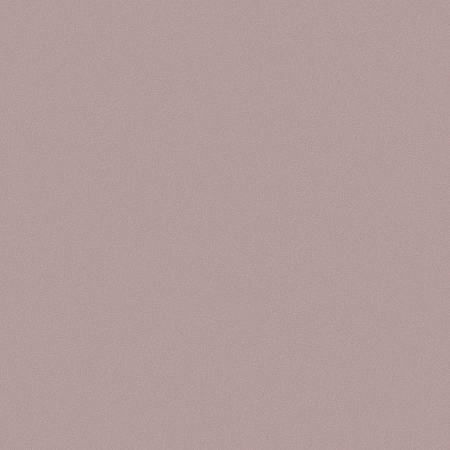 ���� ��� �501118, �������, �����-�������� 2