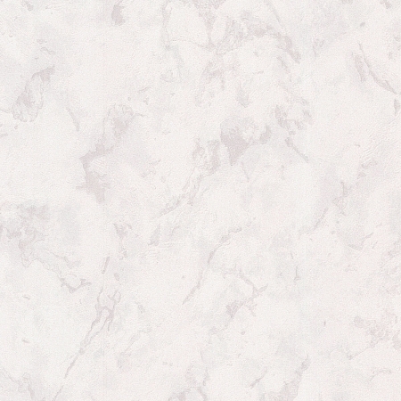 ���� Terra 8046-00, Ornamy, �����-�������� 1