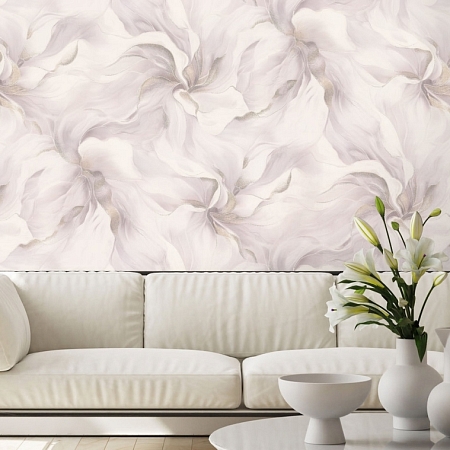 ���� Adele AR11171-04, ������, �����-�������� 8