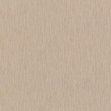 ���� Victoria 970425, Rasch, �����-�������� 1