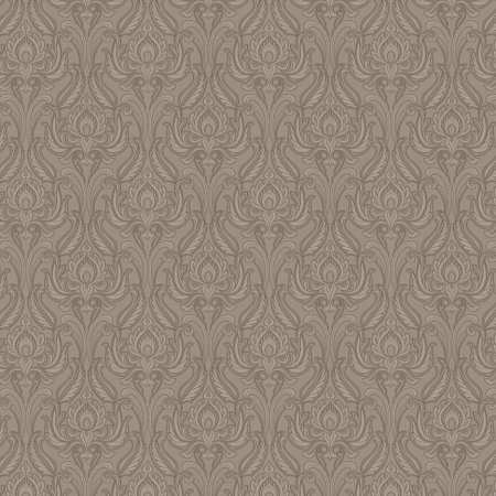 ���� Melange 36105, Marburg, �����-�������� 2