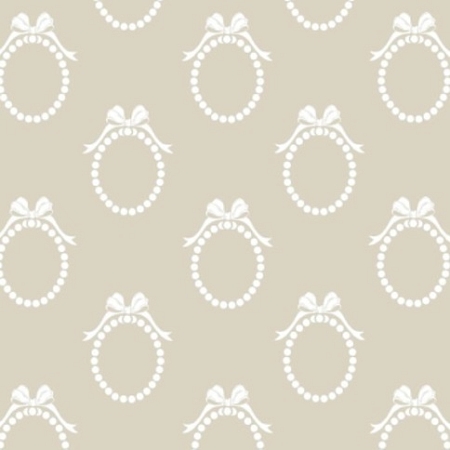 ���� Anny 60424-03, Erismann, �����-�������� 1