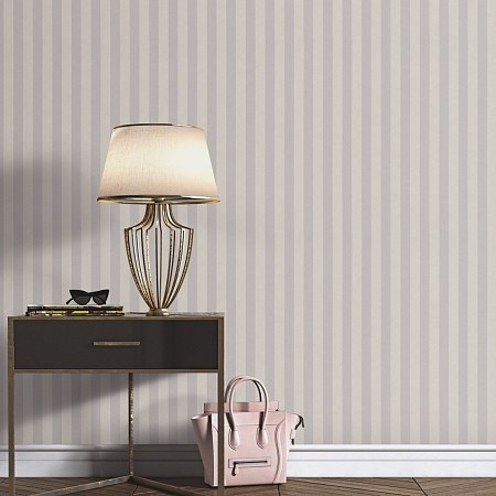 ���� Versailles ER12176-37, Erismann, �����-�������� 4