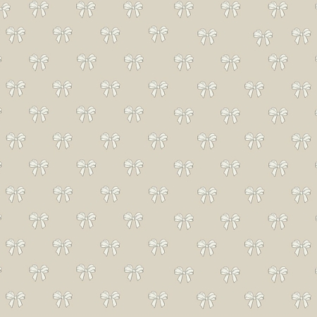 ���� Anny 60423-03, Erismann, �����-�������� 1