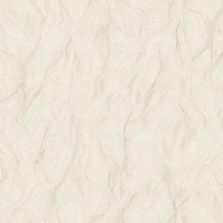 ���� Scala 9241-02, Monte Solaro, �����-�������� 1