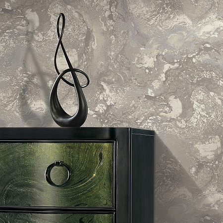 ���� Carrara 82673, Decori&Decori, �����-�������� 2