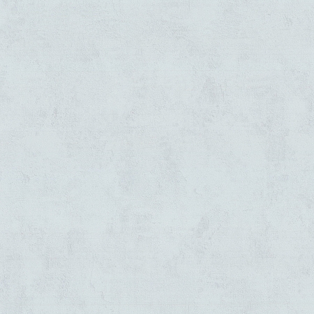 ���� Ravenna 8074-04, Ornamy, �����-�������� 1